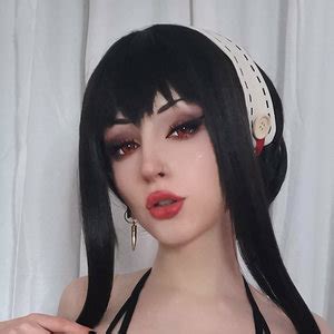 ShiroKitsune (@shiroktsne) • Instagram photos and videos